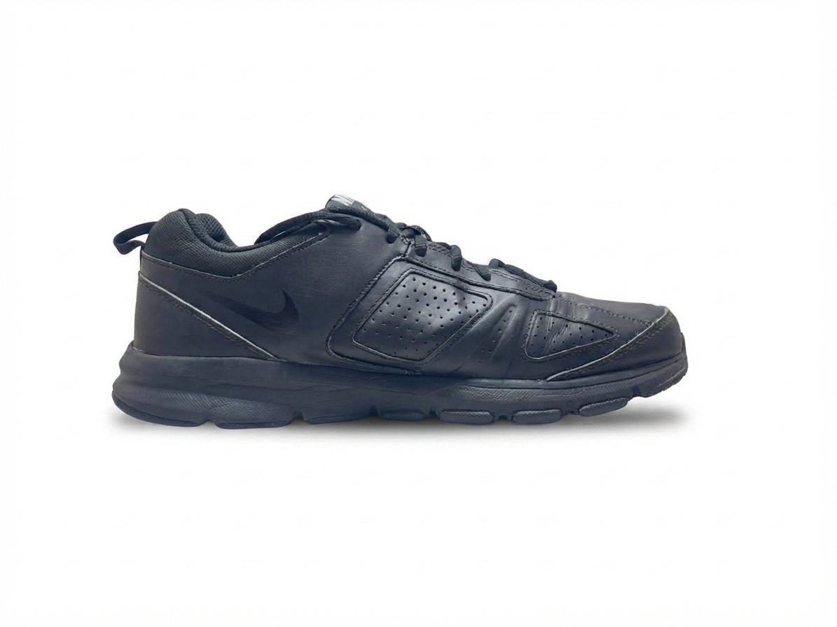 Nike T-Lite XI Men Fitness