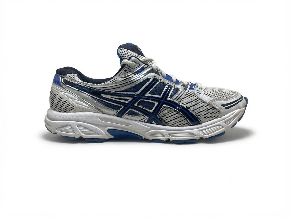 ASICS GEL Contend Running Shoes