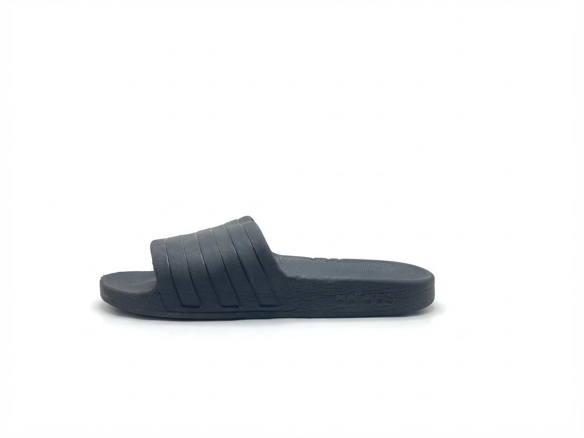 Adidas Adilette Aqua Slides