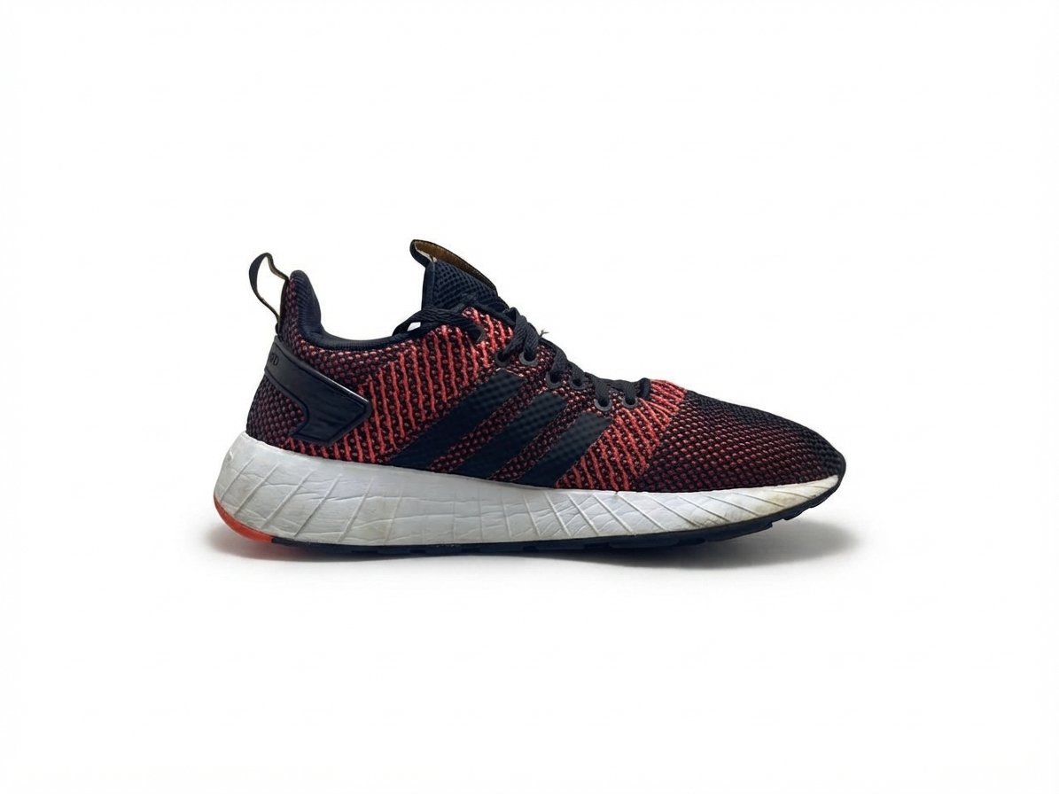 Adidas Questar BYD Running Shoes