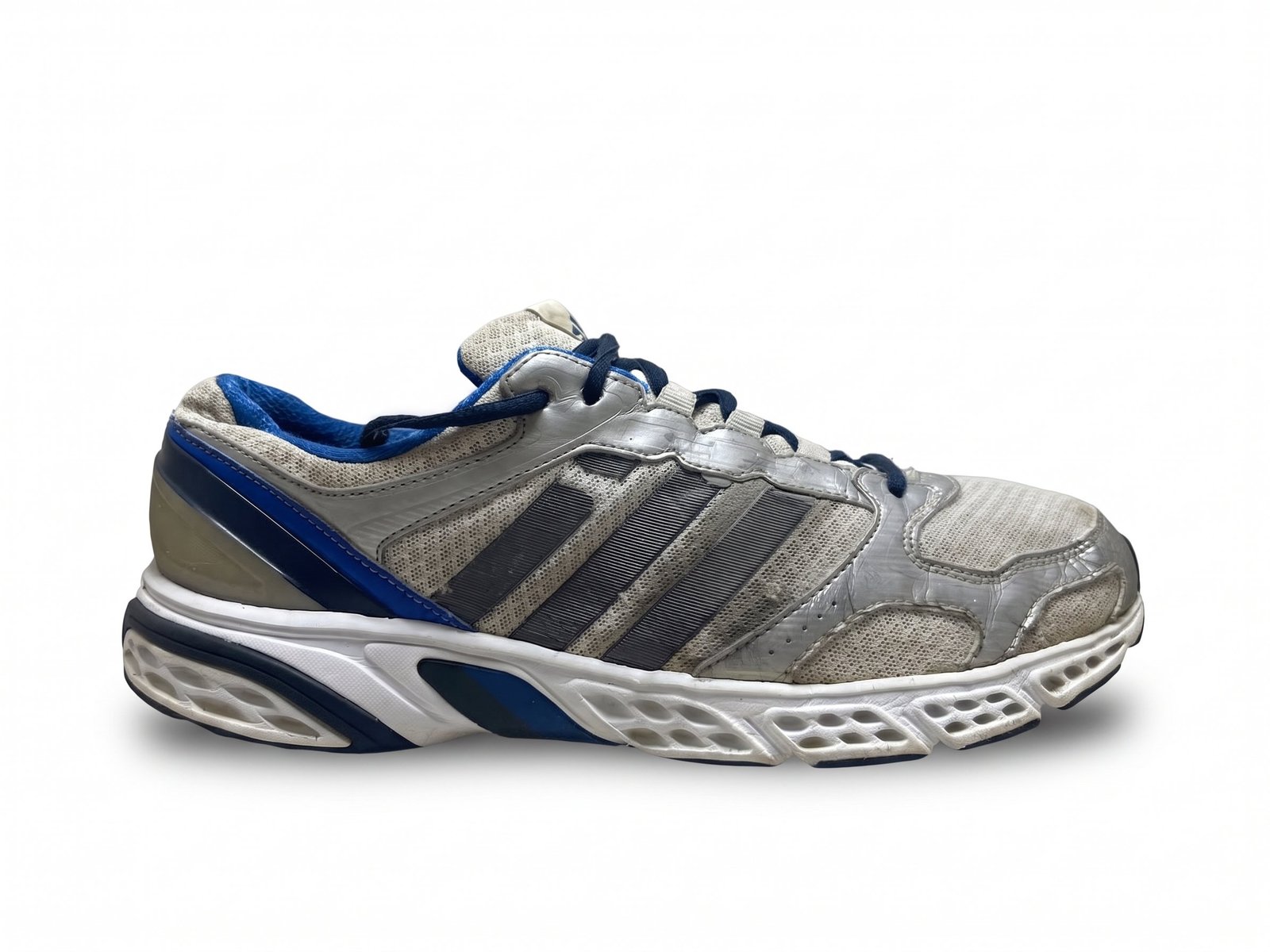 Adidas Spiritain 2000
