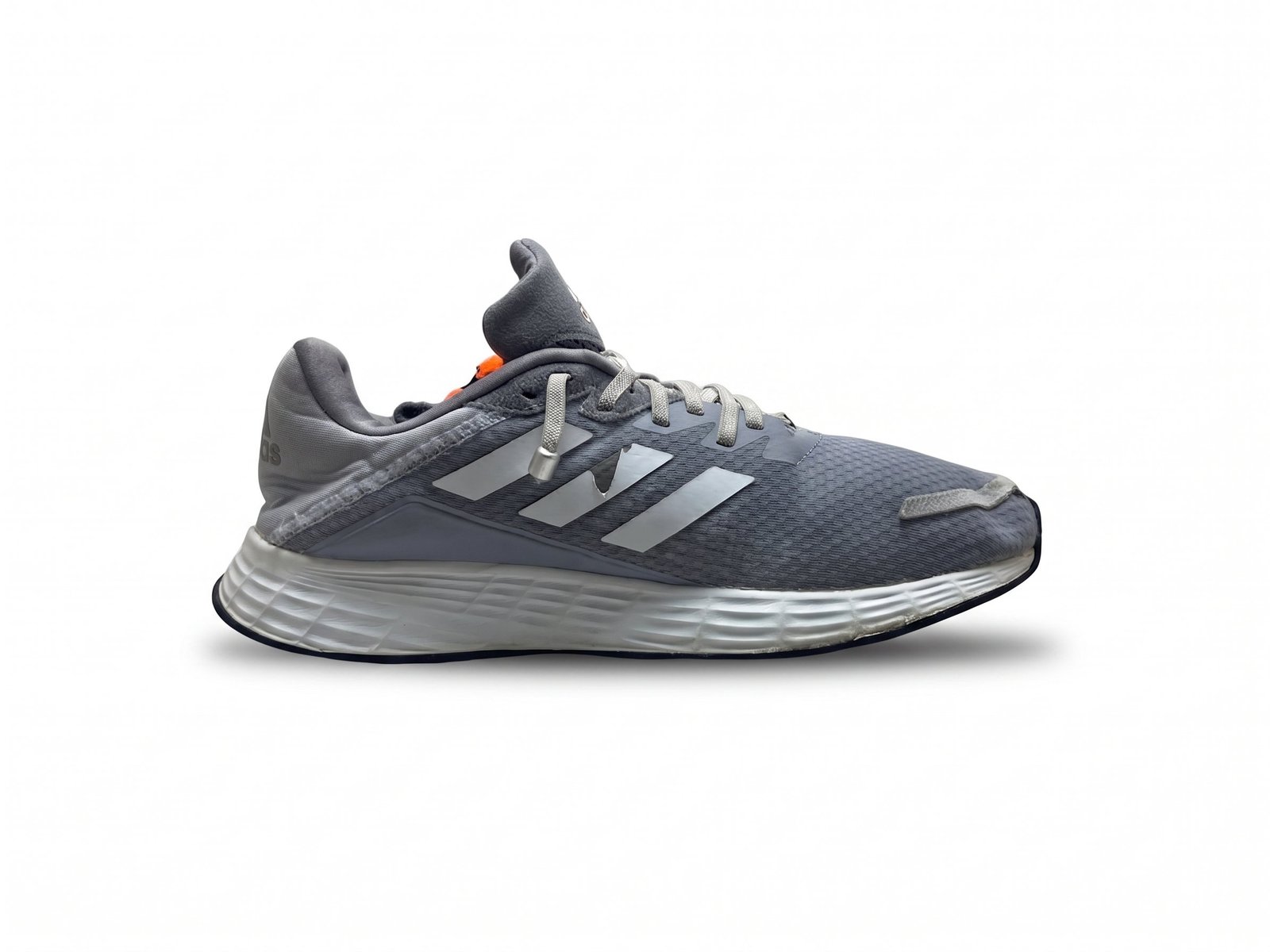 Adidas Duramo SL