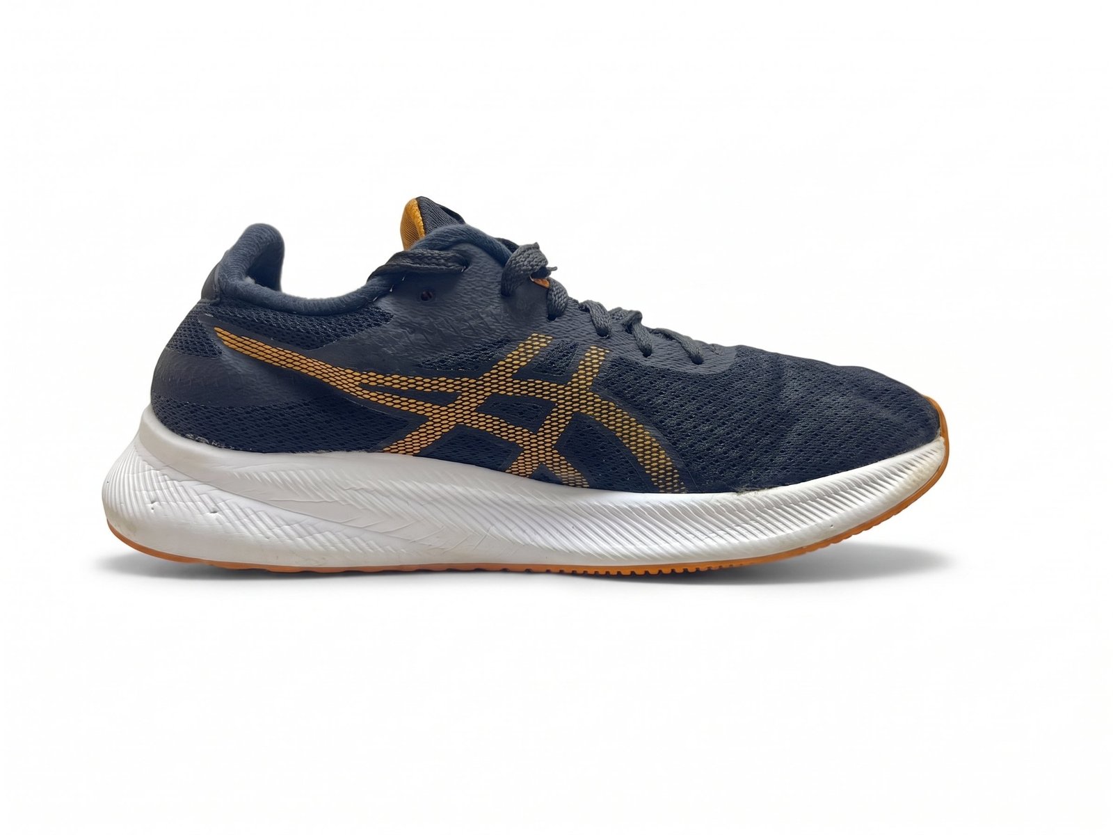 Asics Patriot 13