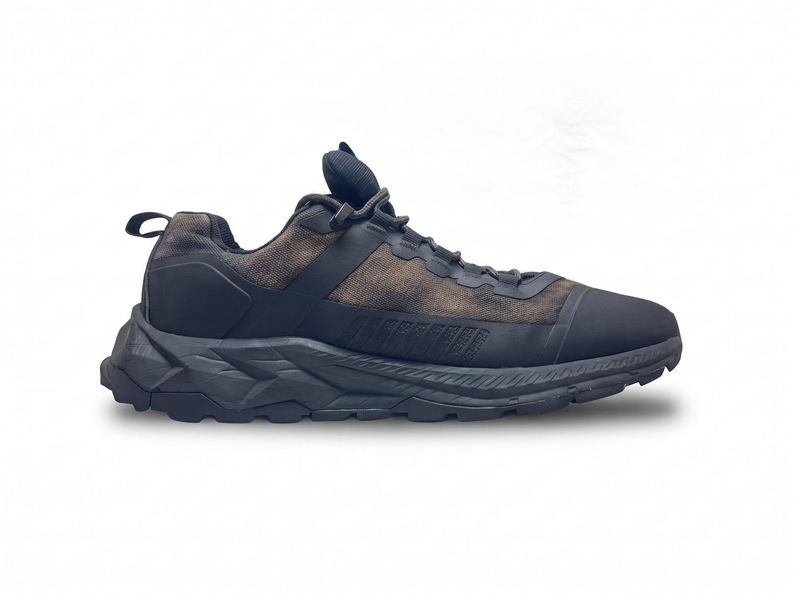 RevolutionRace Phantom Trail Low