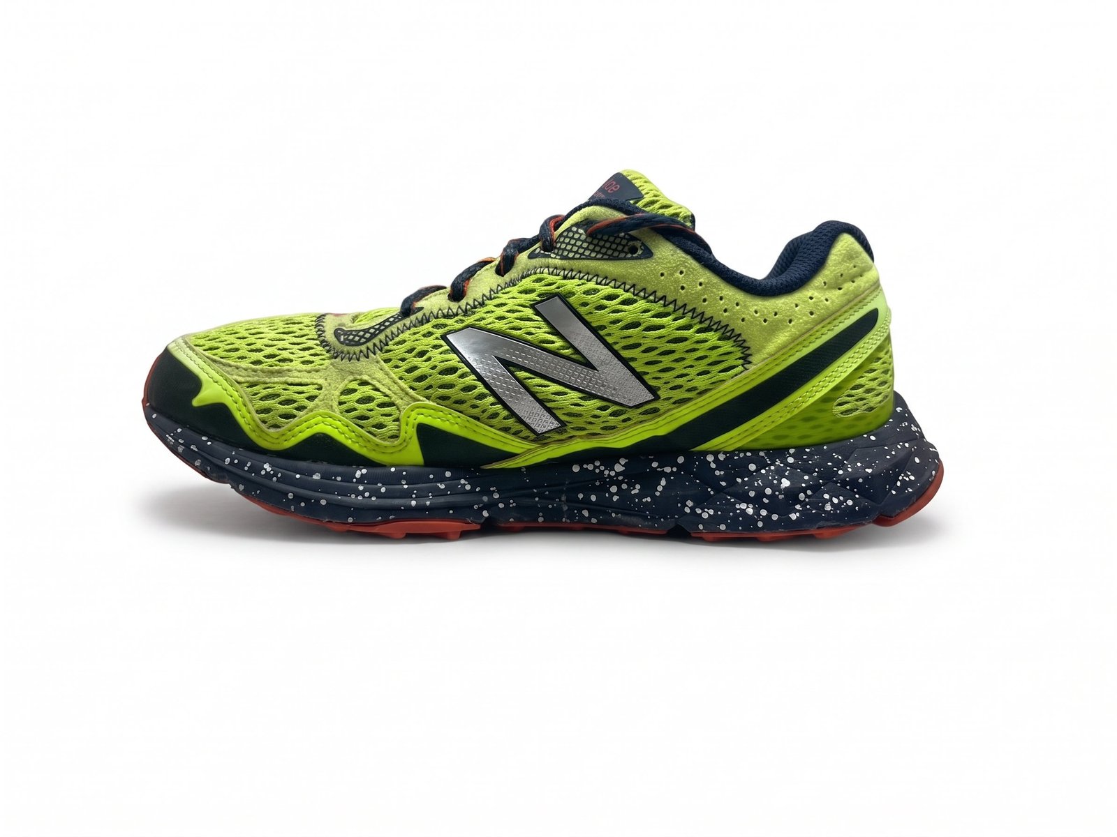New Balance 910v2 Trail