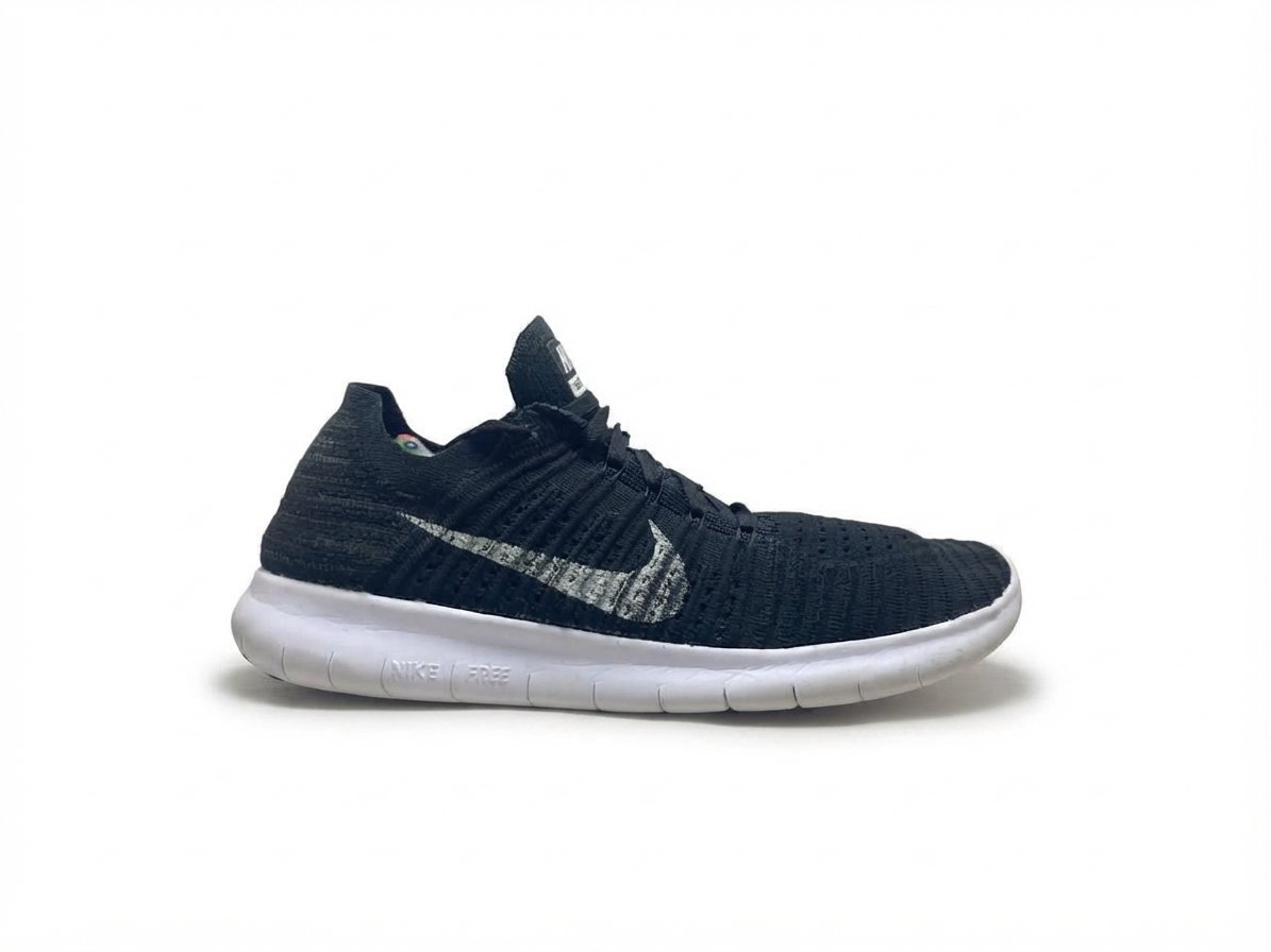Nike Free RN Flyknit