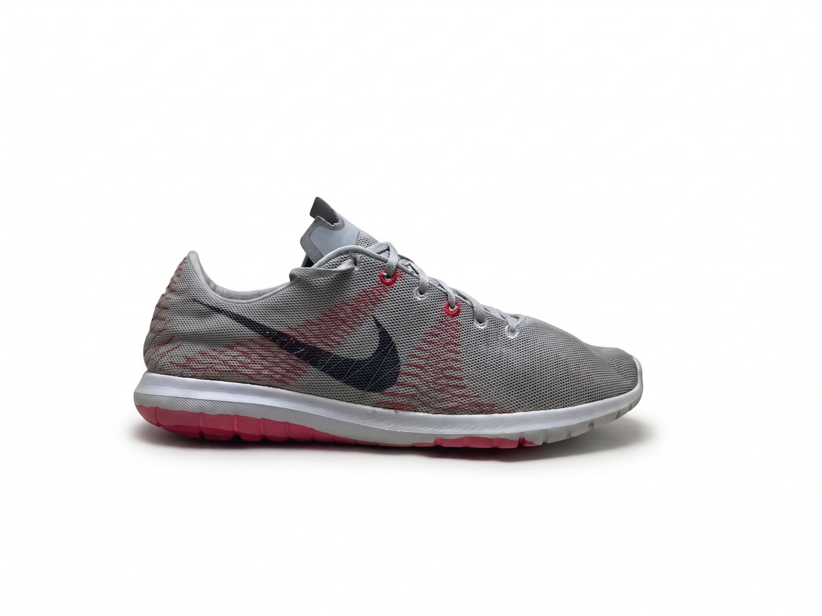 Nike Men's Flex Fury Running Shoe