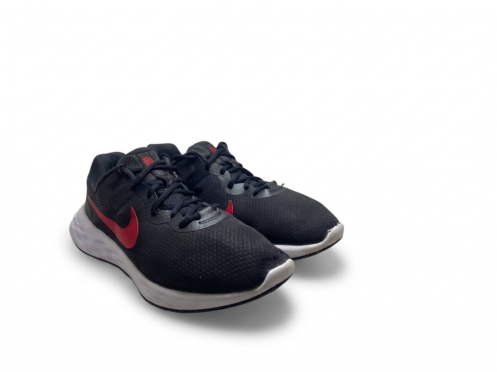 Nike Revolution 6 Next Nature