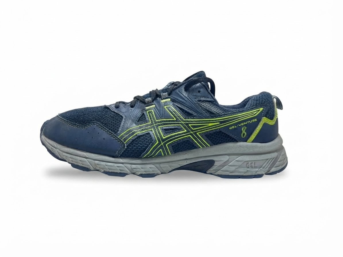 ASICS GEL-Venture 8