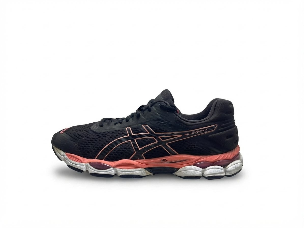 ASICS Gel-Glorify 4