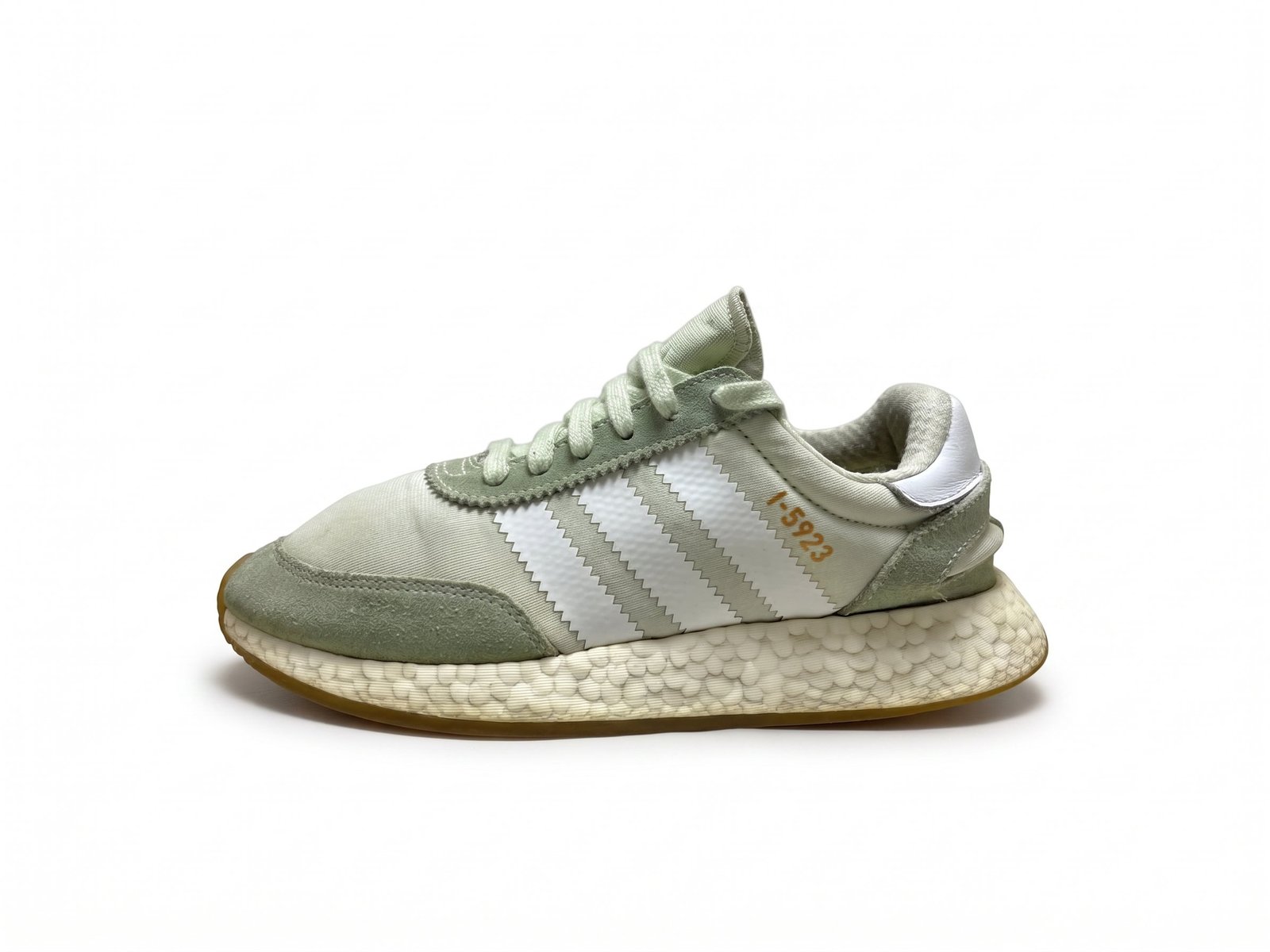 Adidas Originals I-5923