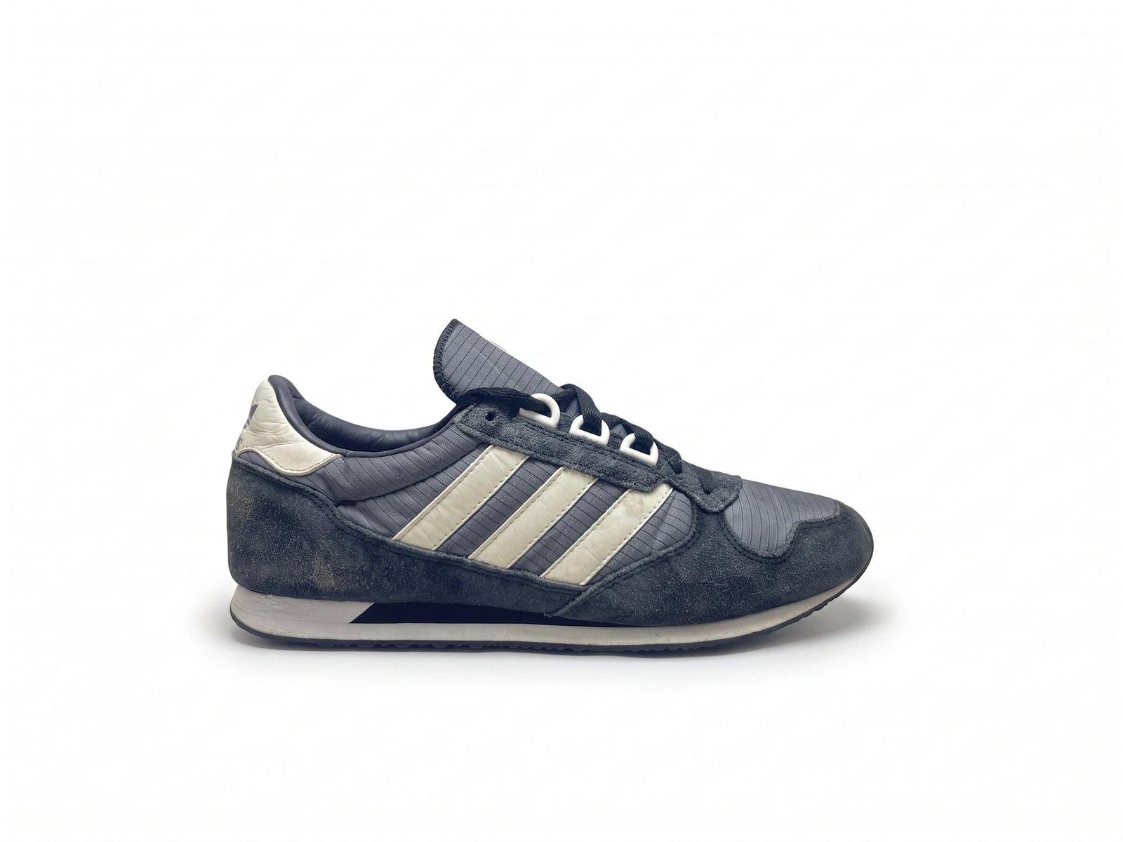 Adidas Originals ZX 500