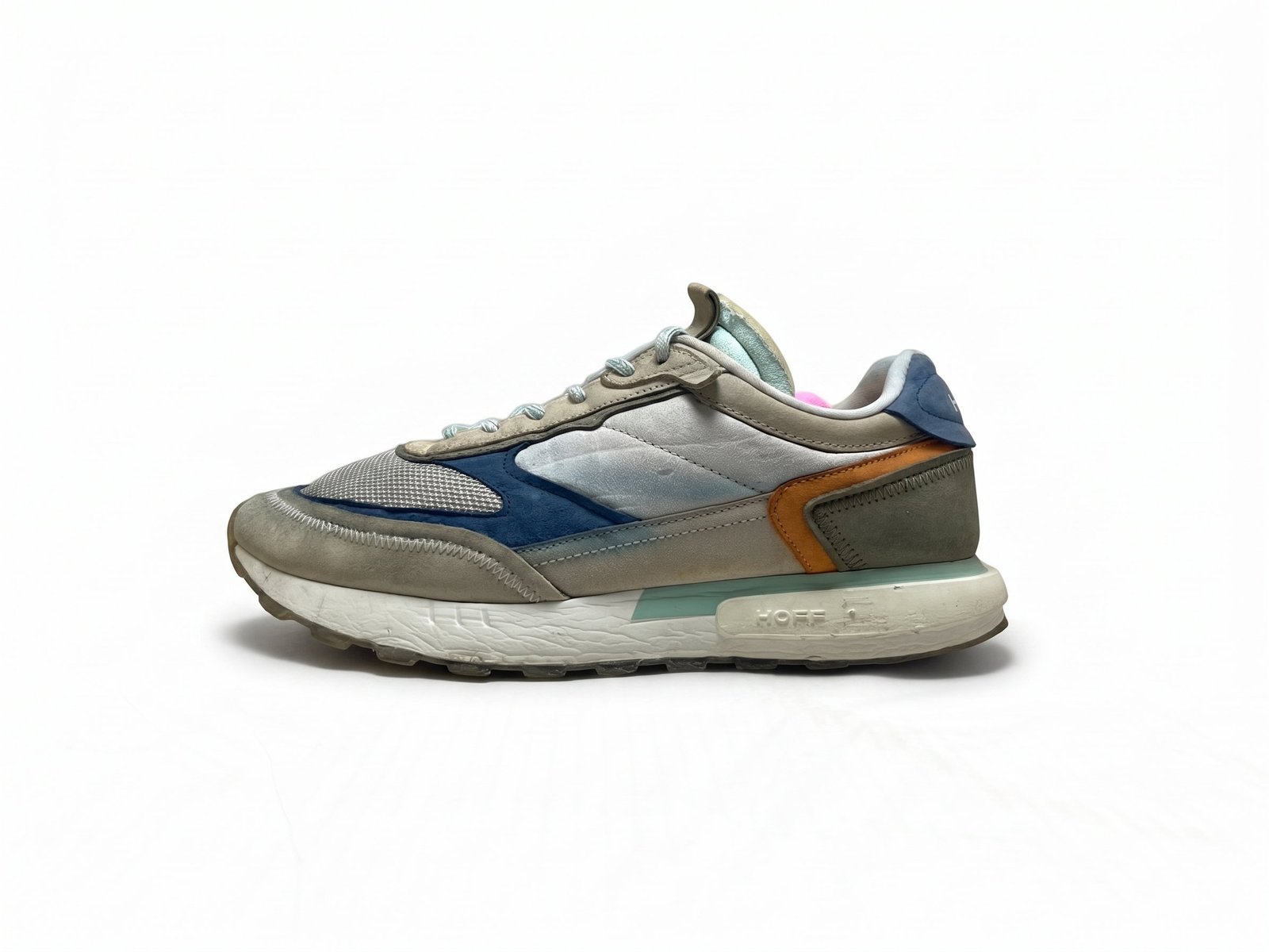 HOFF Kilwa Men's Sneakers