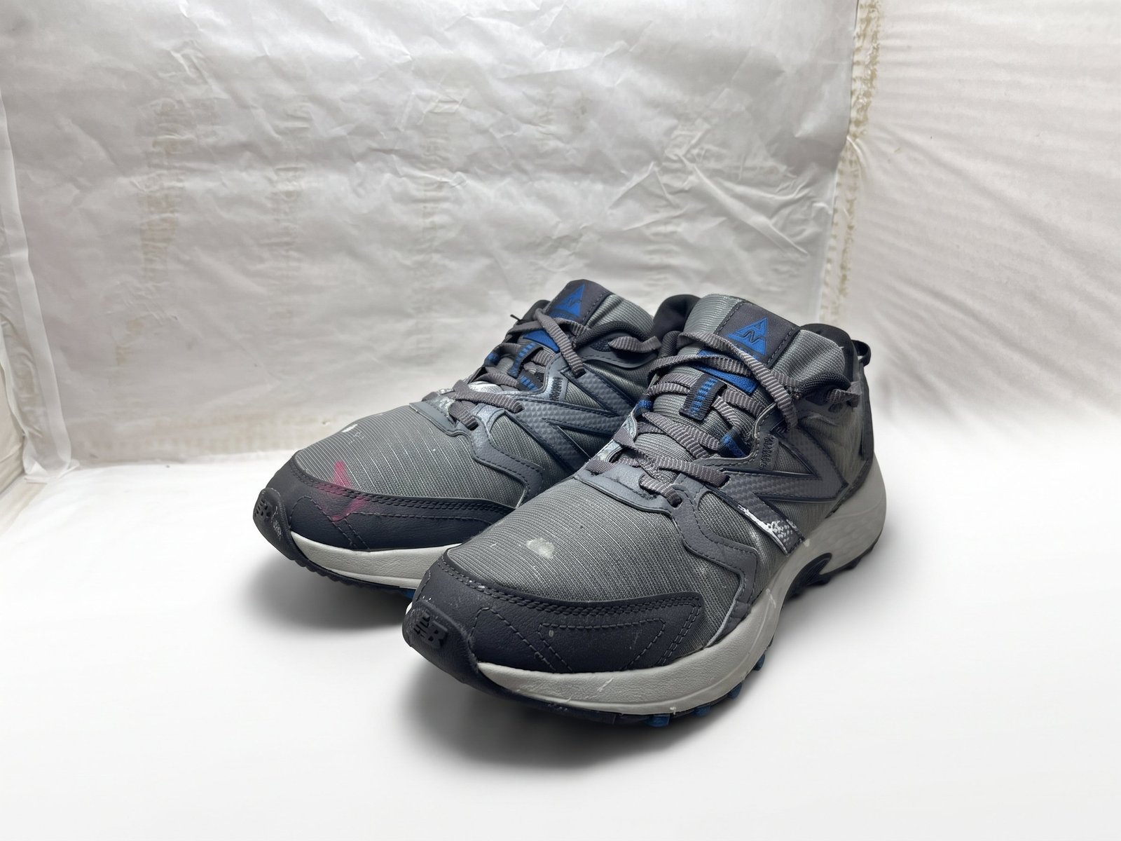 New Balance 410v7 Trail