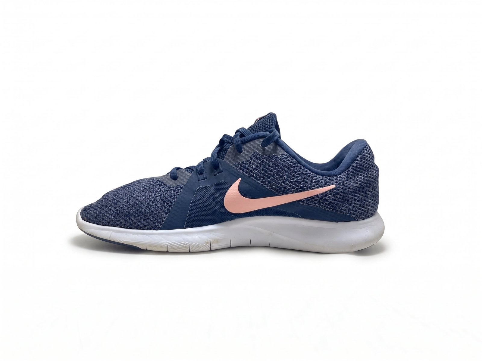 Nike Wmns Flex Trainer 8