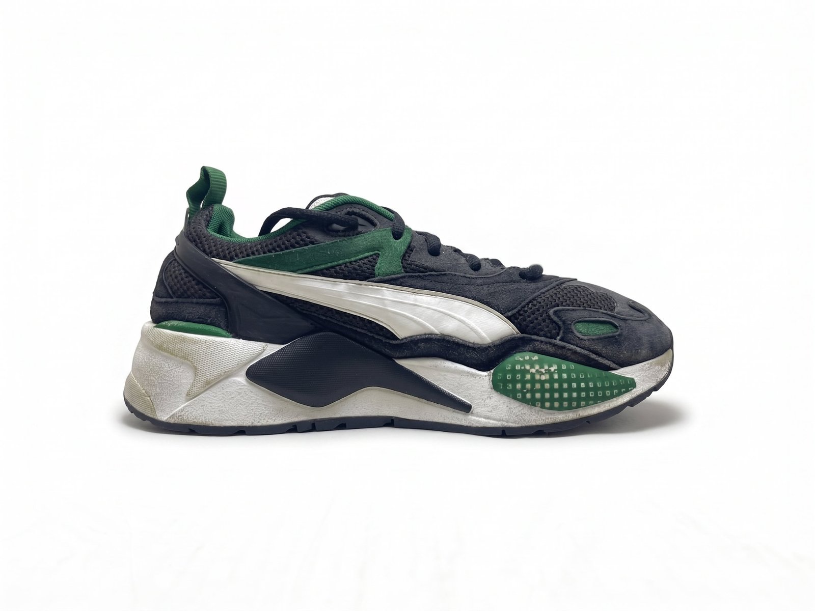 PUMA RS-X Efekt Archive Remastered
