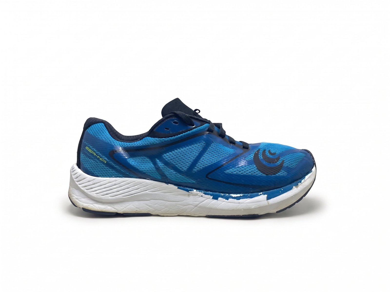 Topo Athletic Zephyr