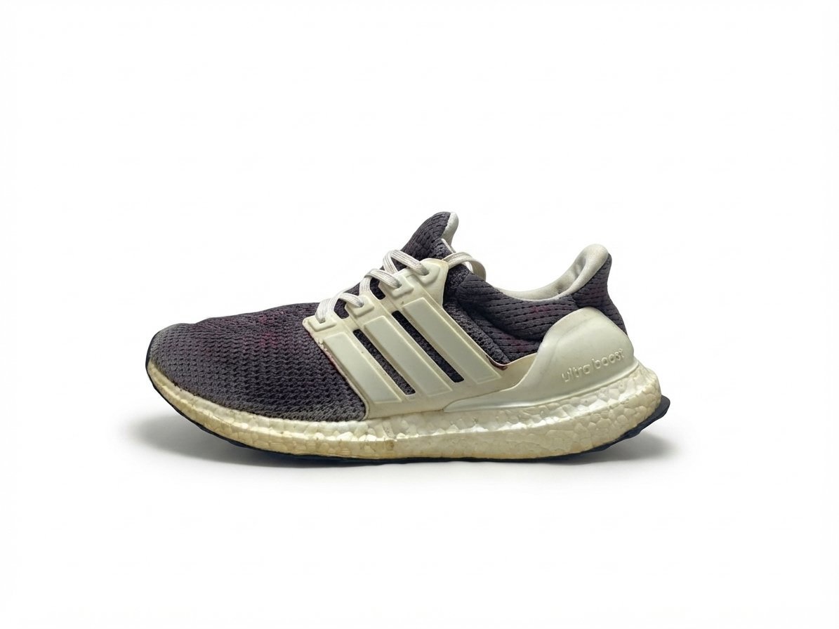 Adidas Ultraboost 1.0