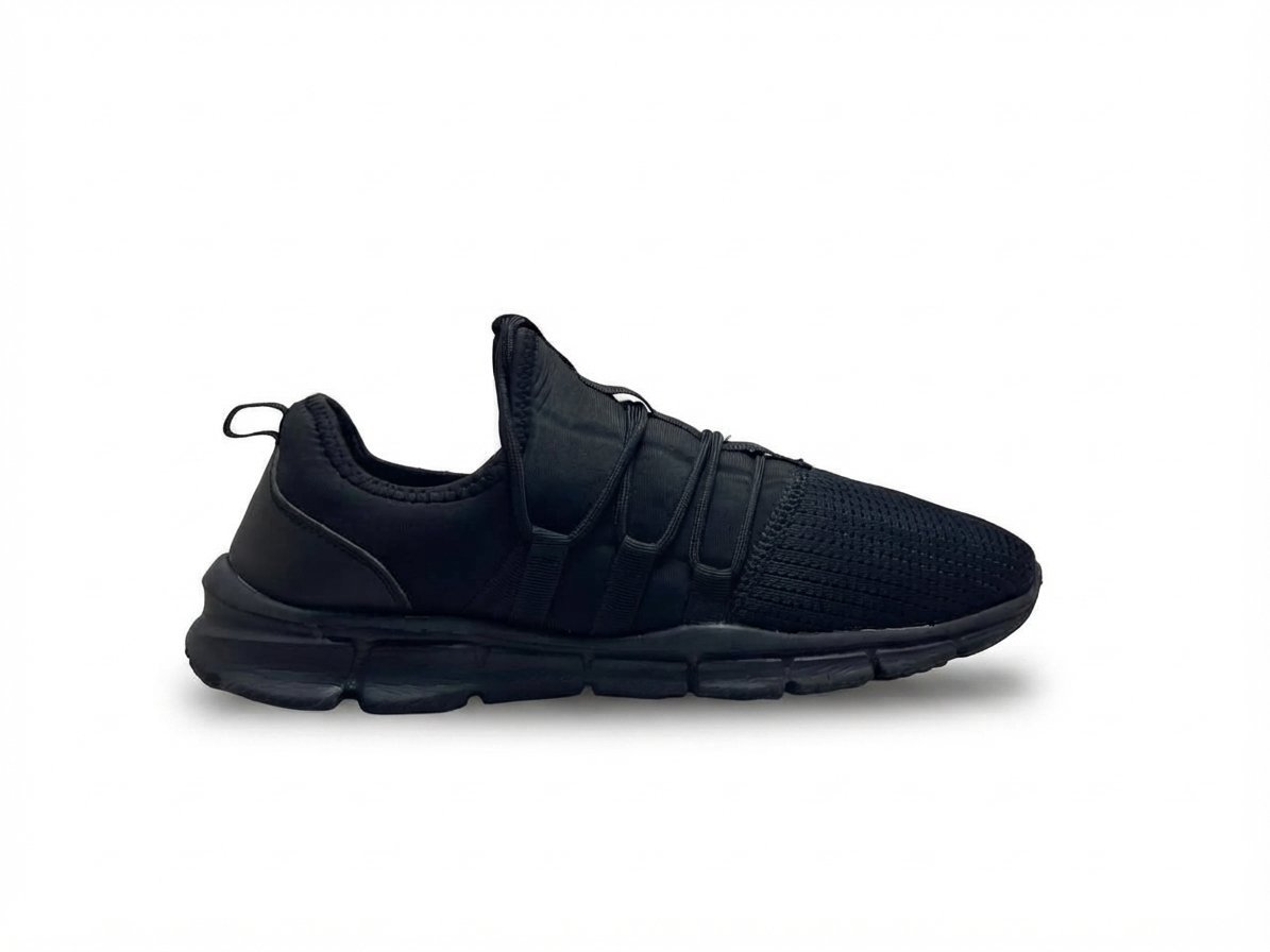 Bonprix Slip-On Trainers
