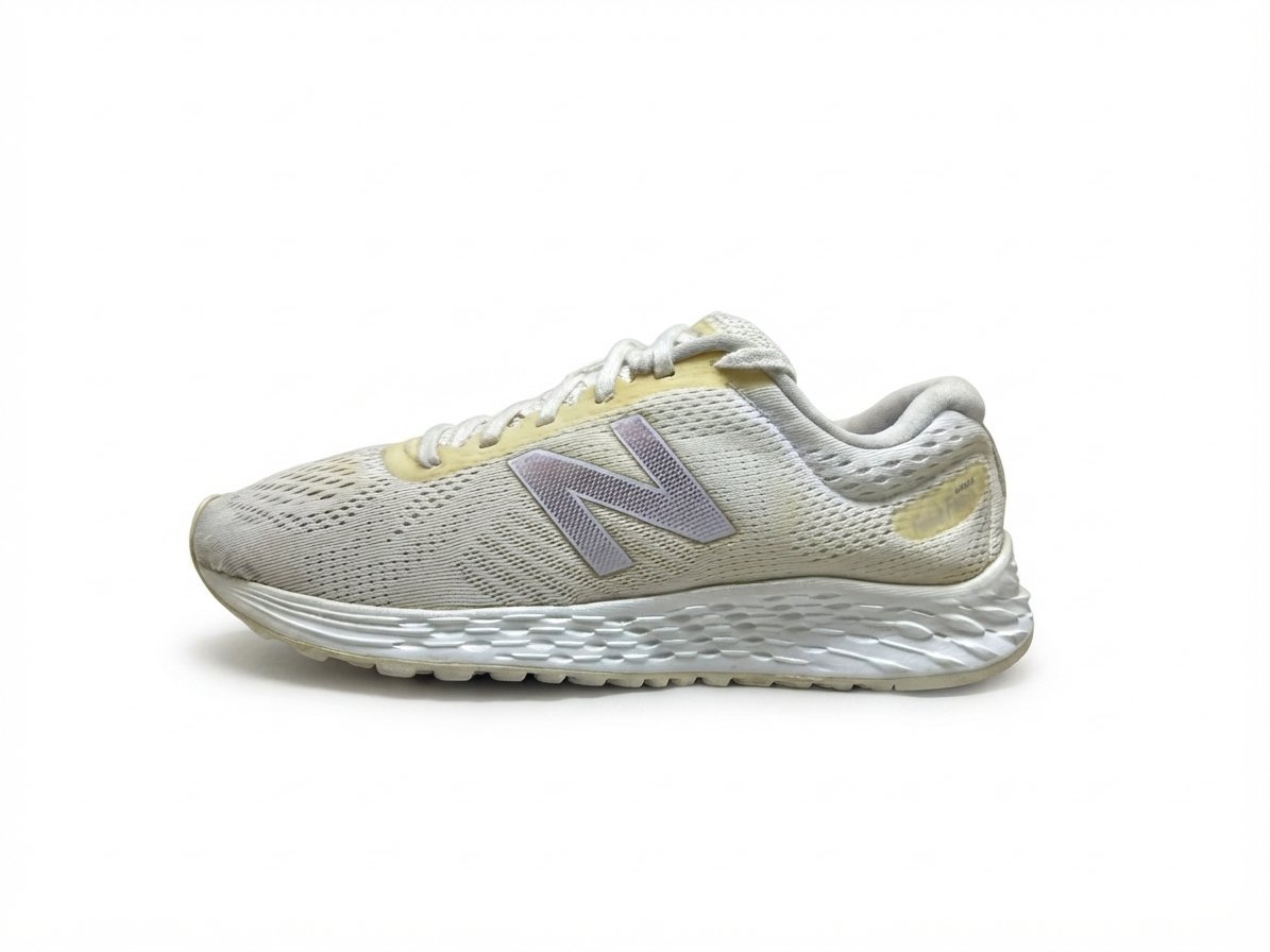 New Balance Fresh Foam Arishi V1