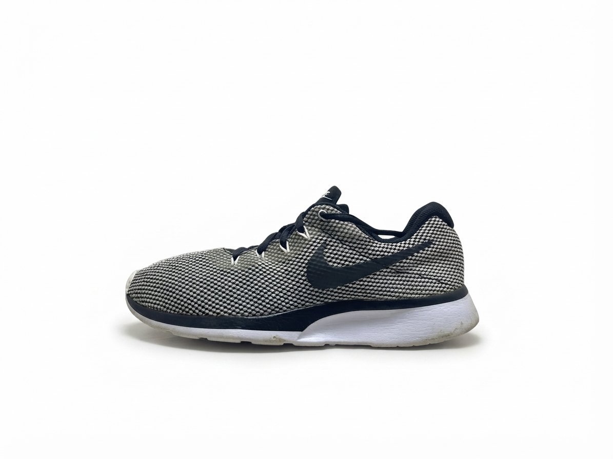 Nike Tanjun Racer