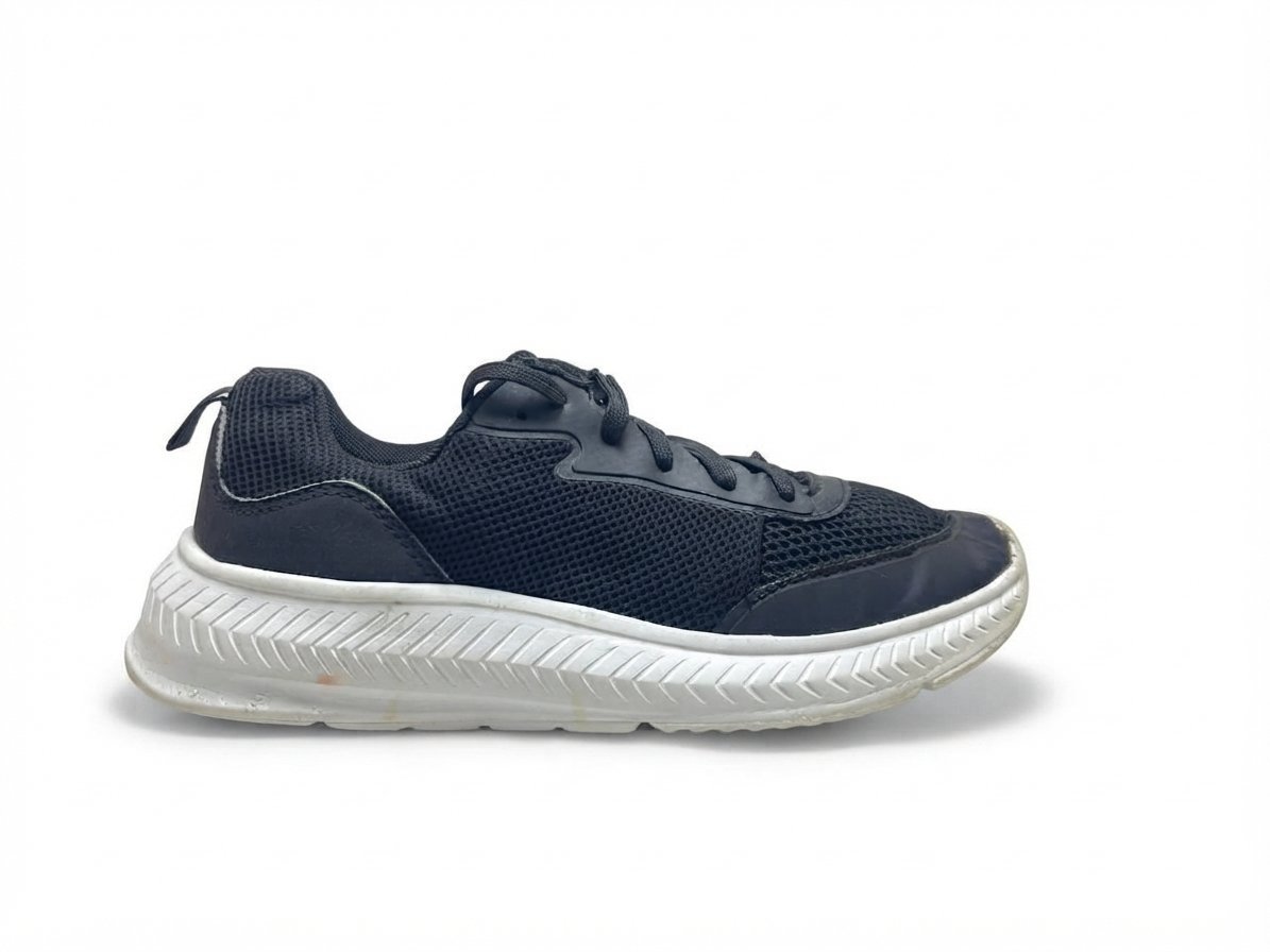 1st Step Shoes
