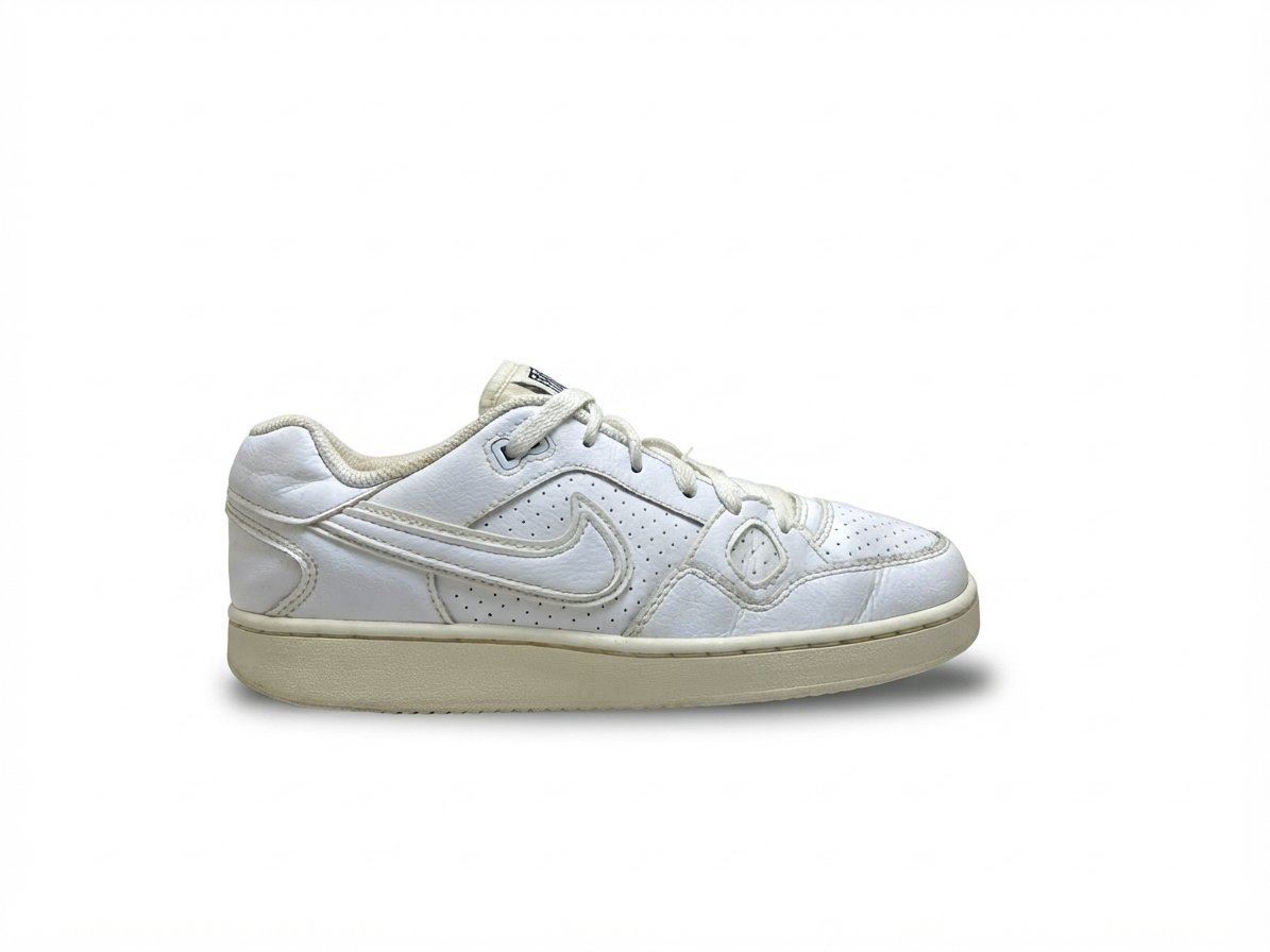 Nike Son Of Force Low