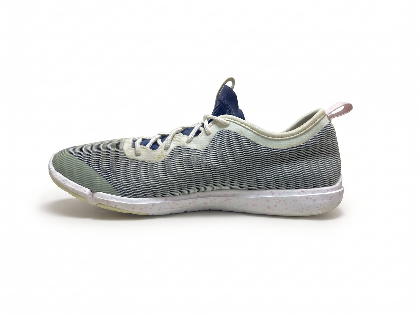 Adidas Women's Crazy move