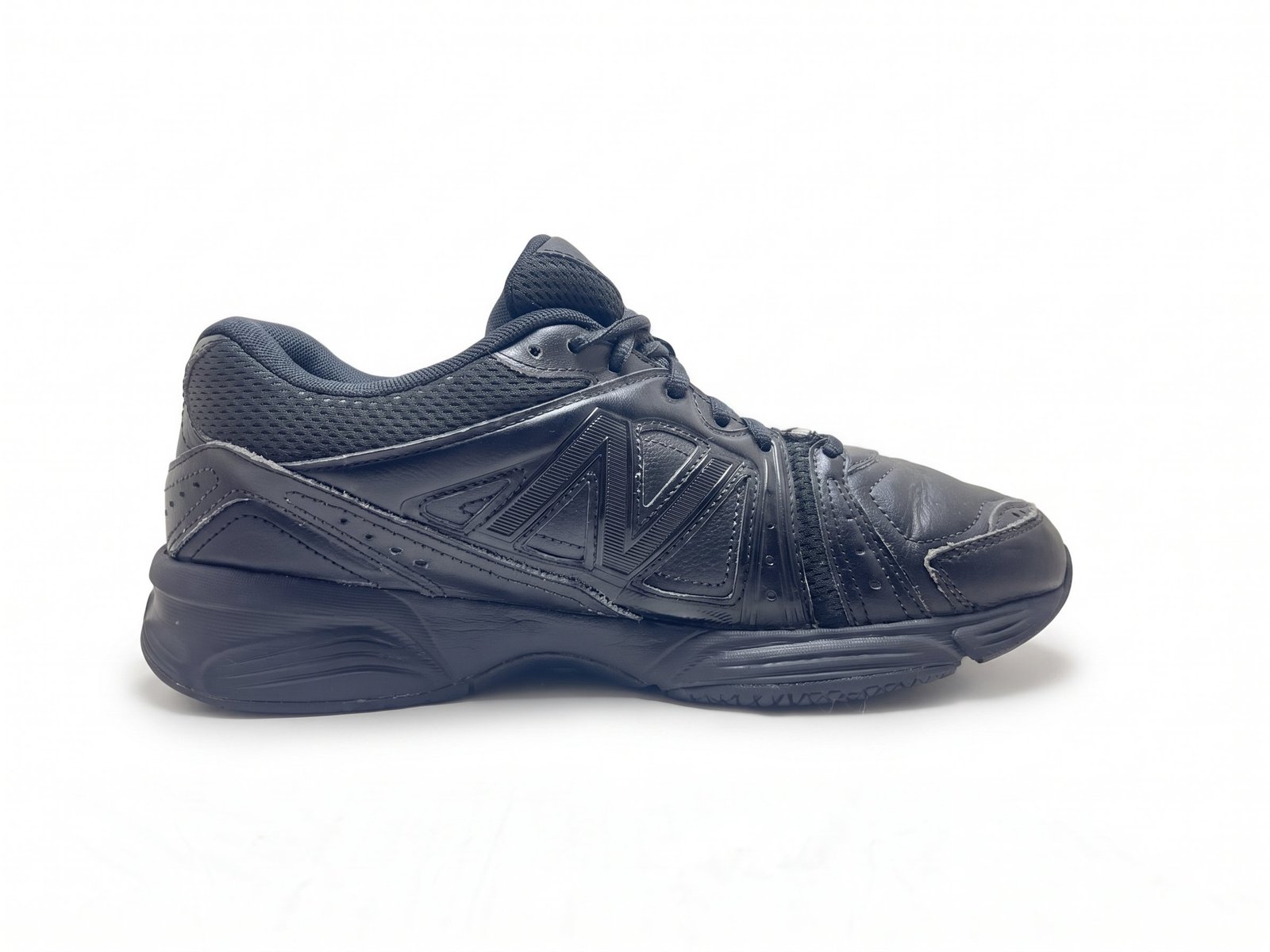 New Balance Men Cross Trainer / Walking Shoes
