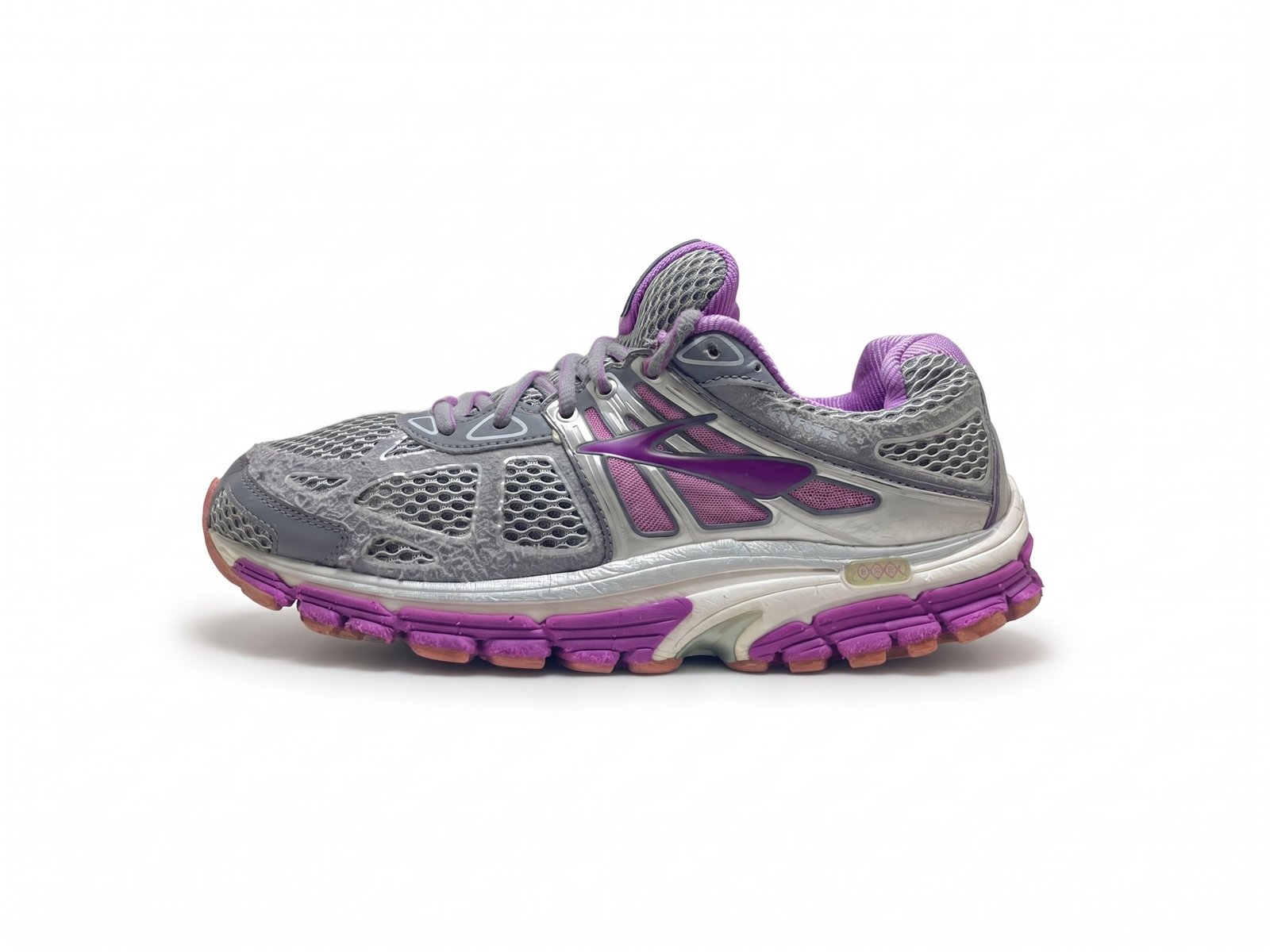 Brooks Women Ariel 14 Running Shoes