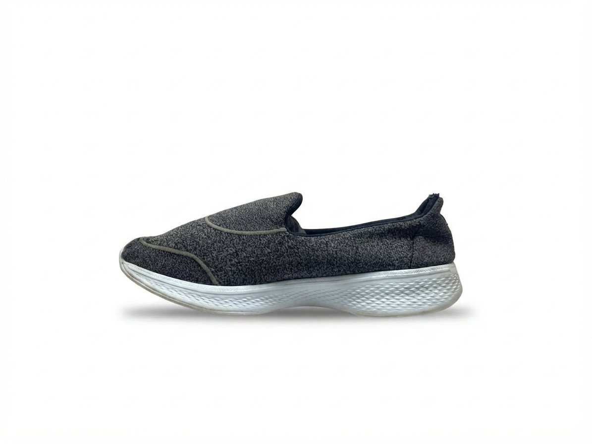 Skechers GO walk 4