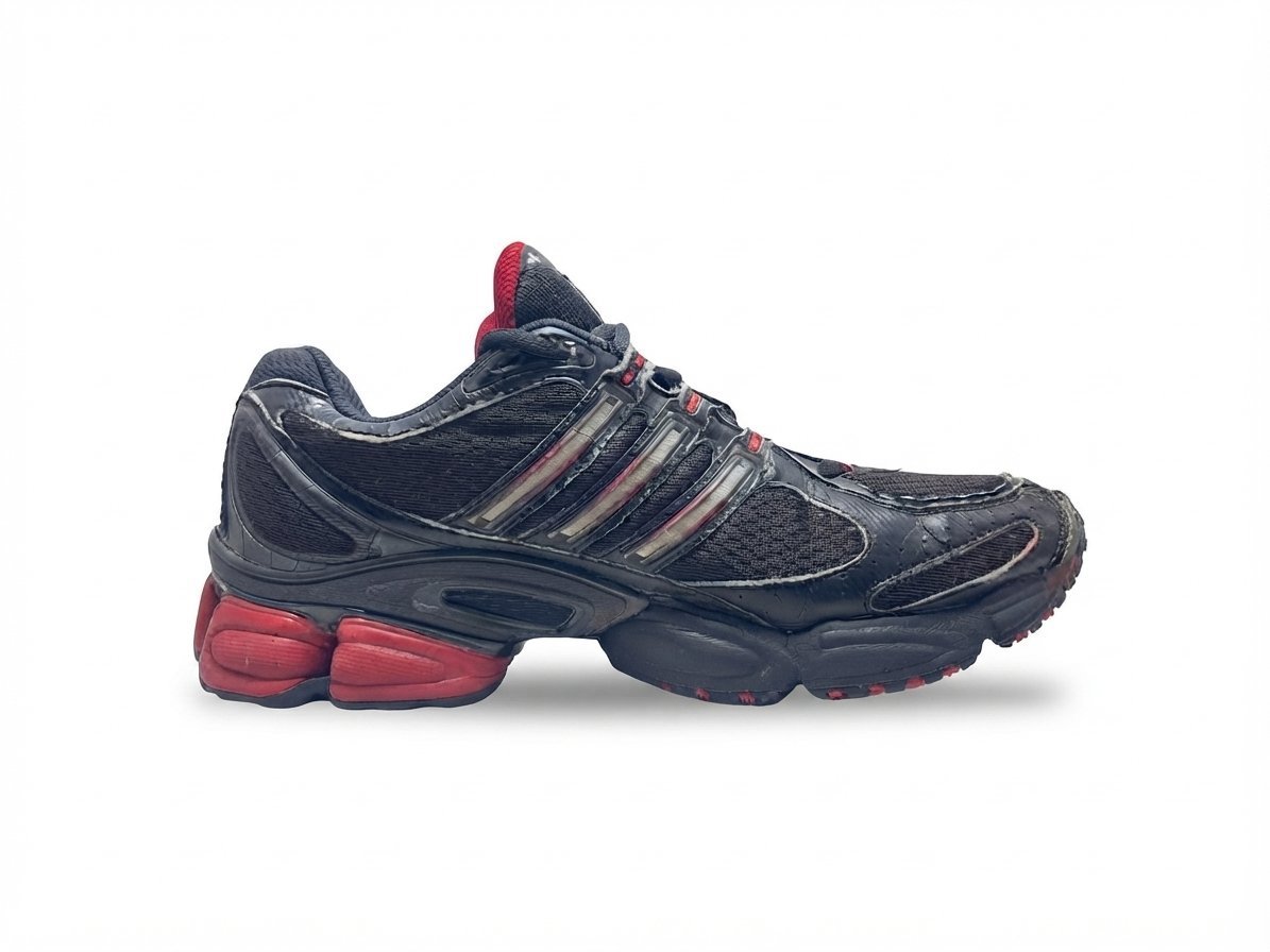 Adidas A3 Cushion