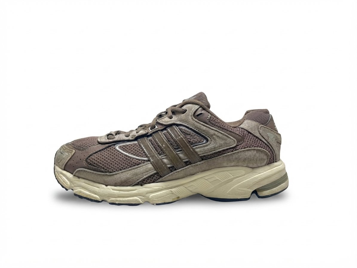 Adidas Response CL