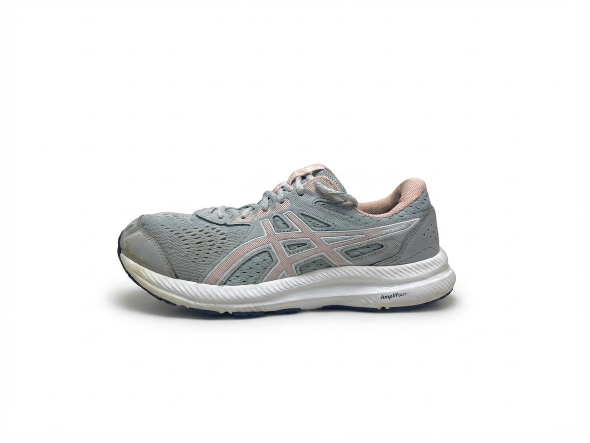 ASICS GEL-Contend 8