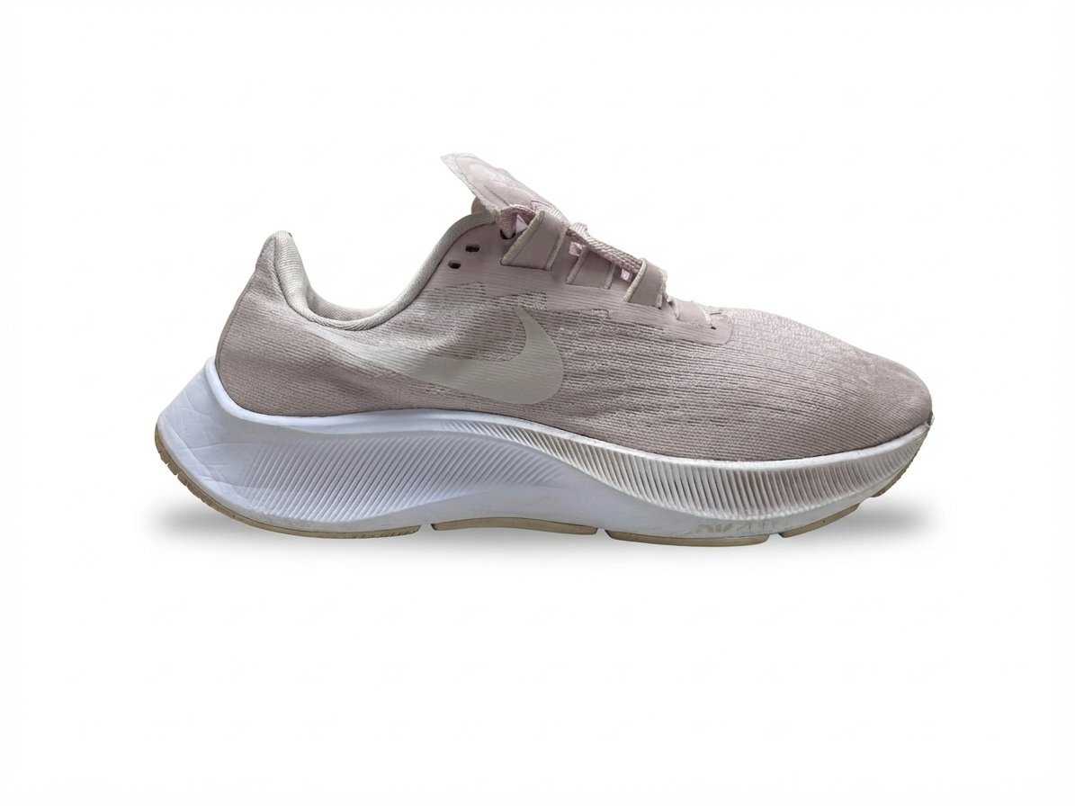Nike Air Zoom Pegasus 37 Champagne