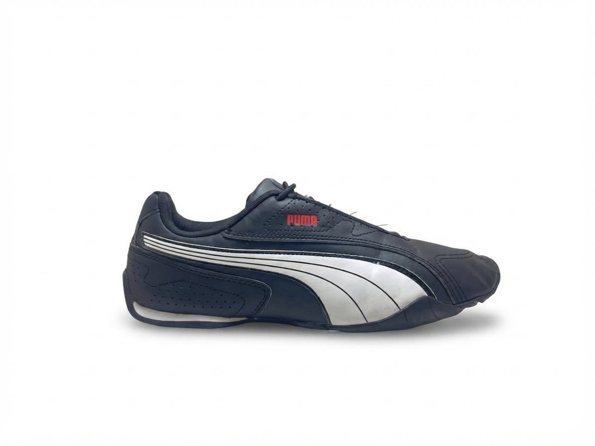 Puma Redon Bungee