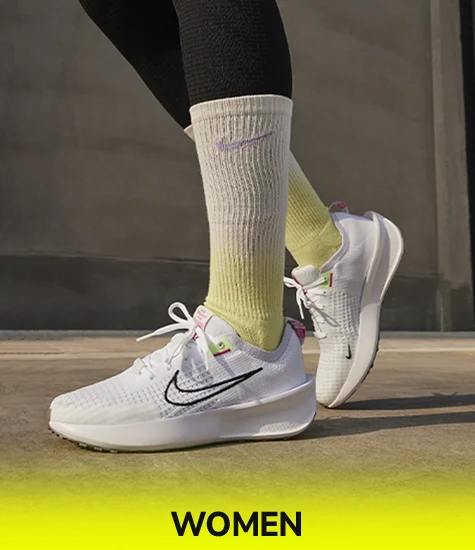 Women's Shoes