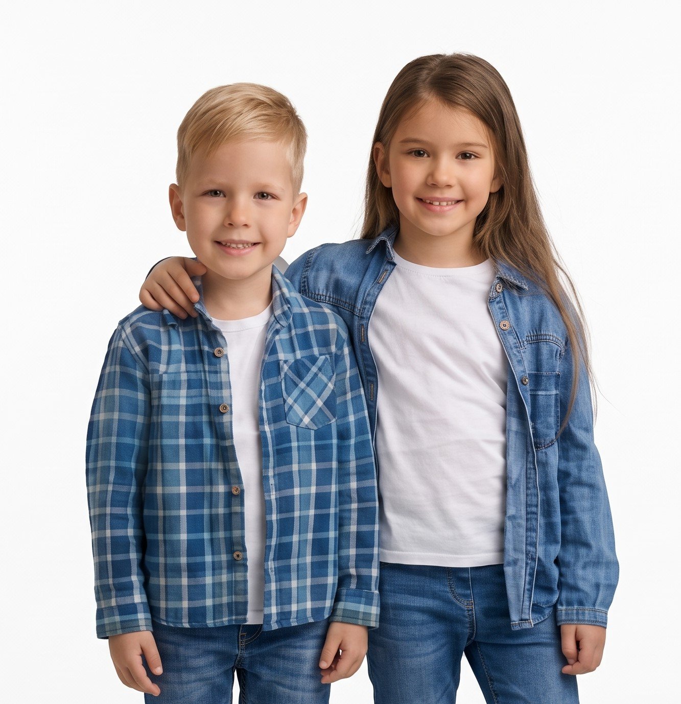 Kids