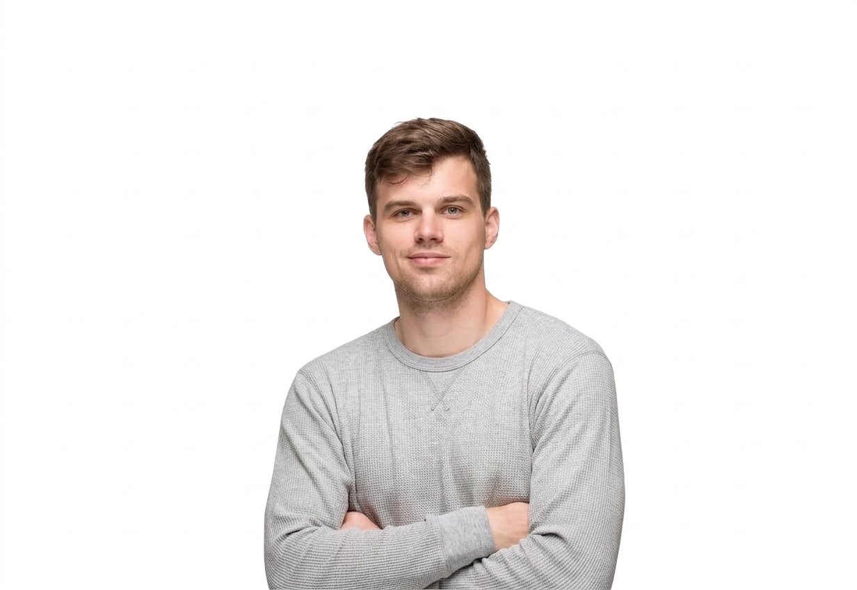 Men